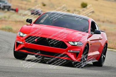media/May-03-2025-Speed Ventures (Sat) [[ededc6c3fe]]/Blue Group/Session 1 (Turn 4)/